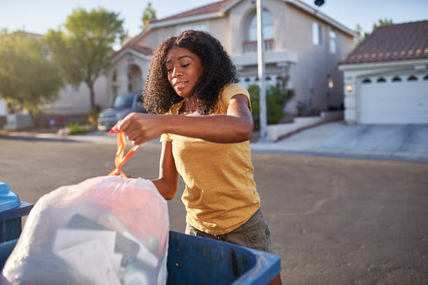 Best Professional Junk Removal  in Valley Green, PA
