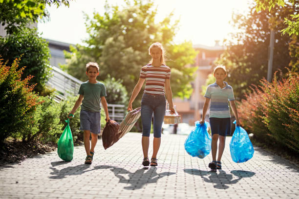 Best Household Junk Removal  in Valley Green, PA