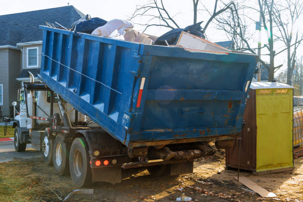Best Junk Removal Near Me  in Valley Green, PA