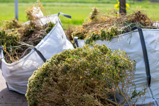 Best Furniture Removal Near Me  in Valley Green, PA