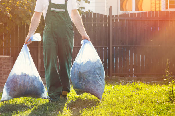 Best Basement Cleanout Services  in Valley Green, PA