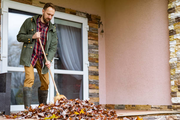 Trusted Valley Green, PA Junk Removal Experts