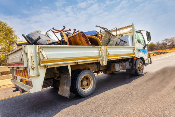 Best Garage Cleanout Services  in Valley Green, PA