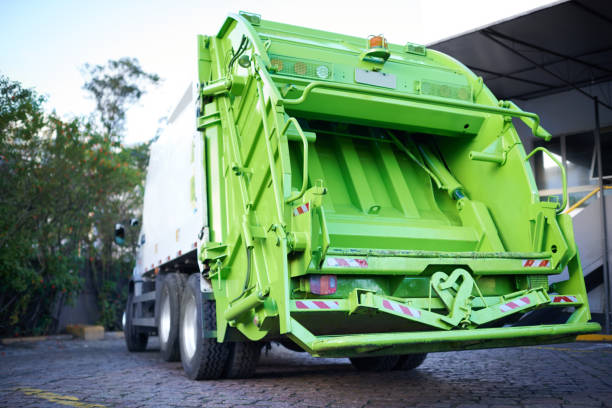 Best Same-Day Junk Removal  in Valley Green, PA